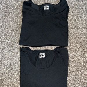 32 Degrees Bundle Long Sleeve